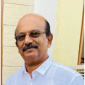 Vijayakumar P.S